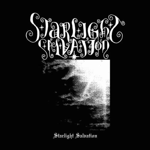 Starlight Salvation : Starlight Salvation